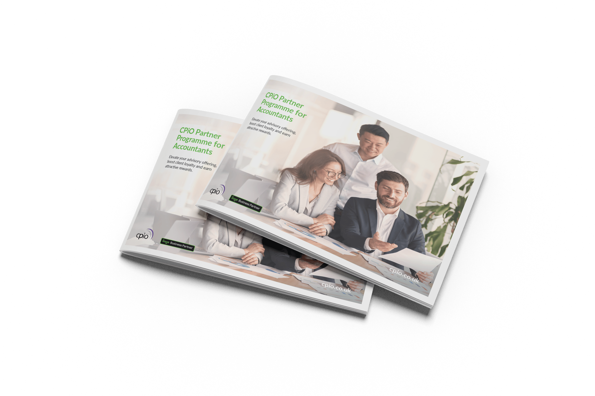1_Accountants mockup cover