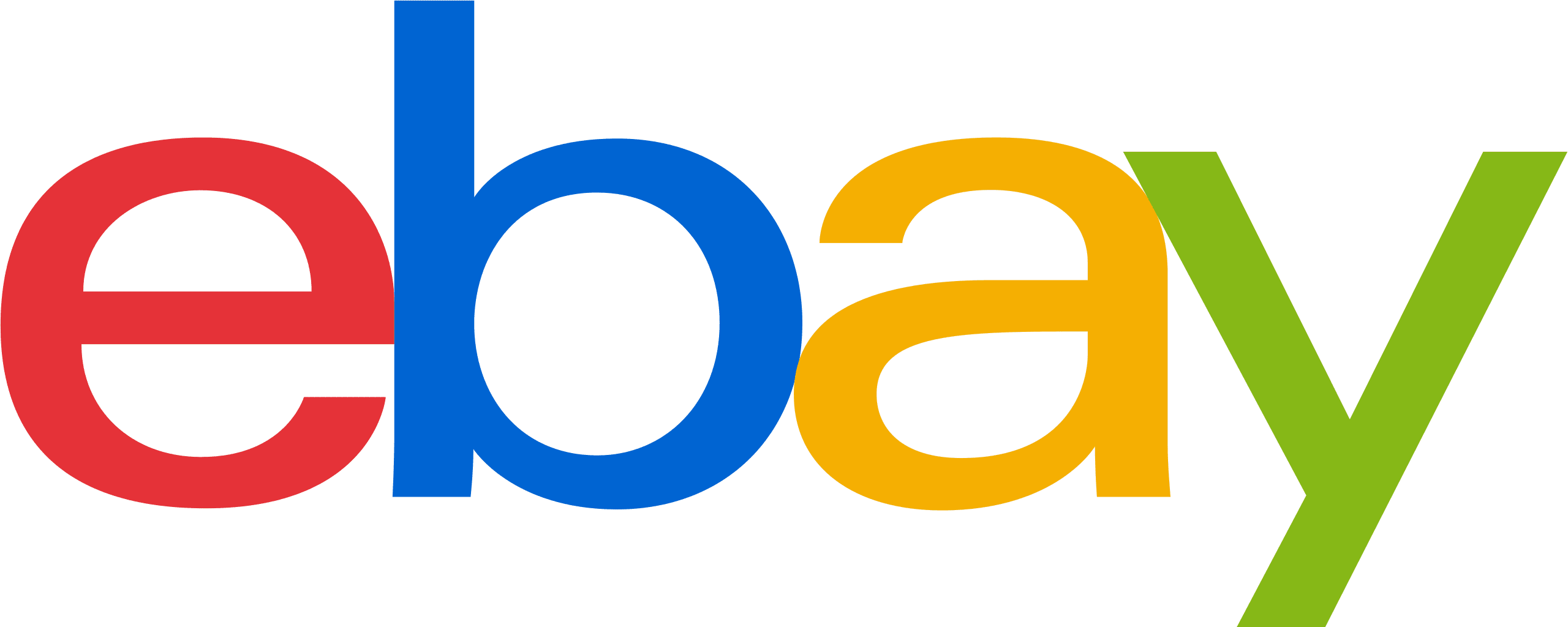 EBay