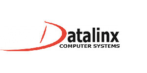 Datalinx-Sage-Partner-Logo2