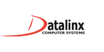 Datalinx