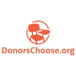 Donors Choose