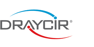 Draycir-Sage-Partner-Logo3