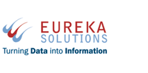 Eureka