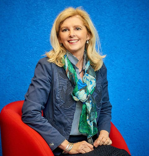 Helen Ellis   