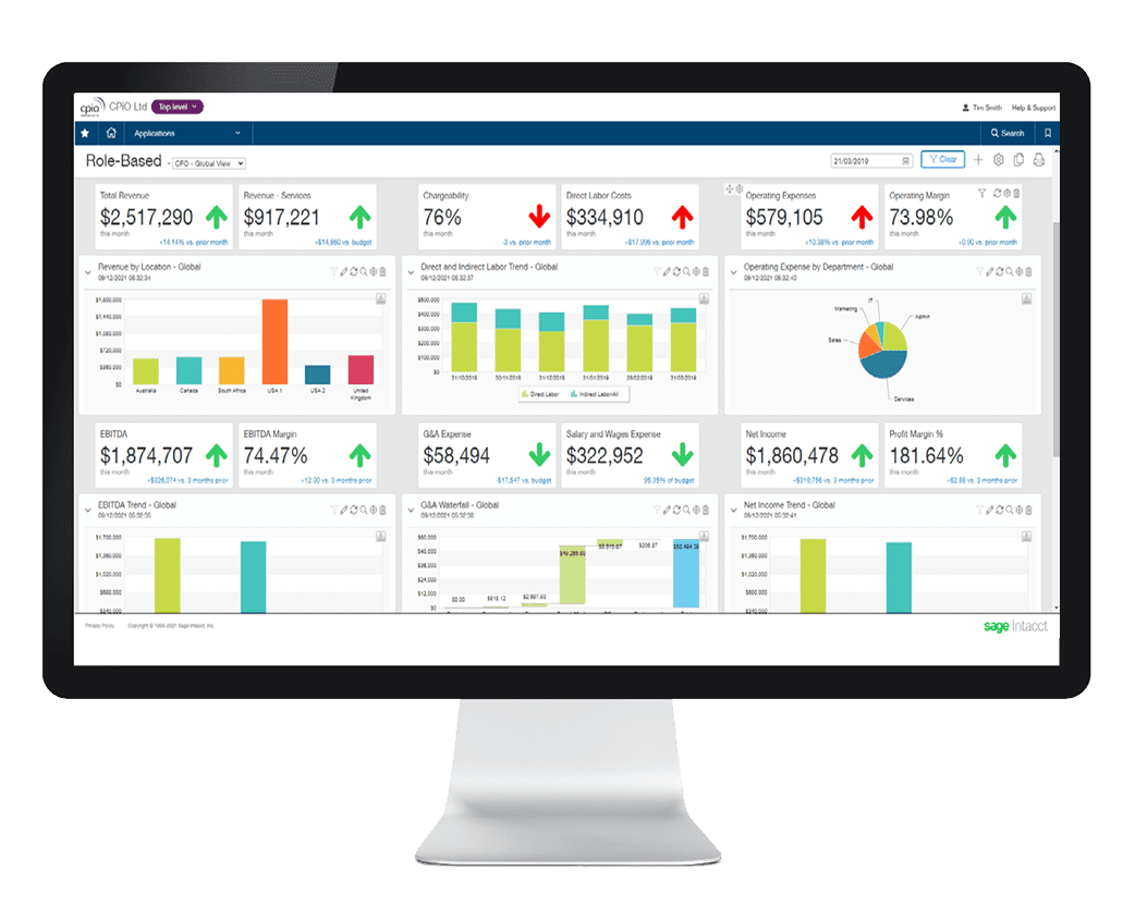 Intuitive-dashboards-and-reporting