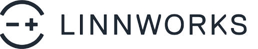 Linnworks