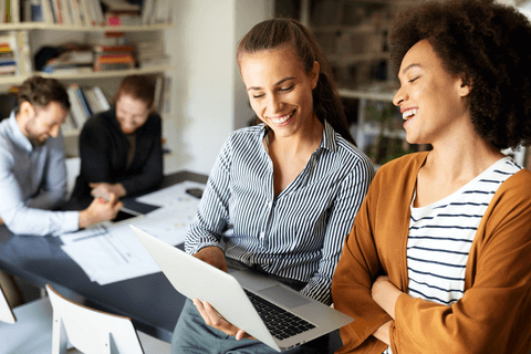 MicrosoftTeams