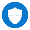 Protection-logo