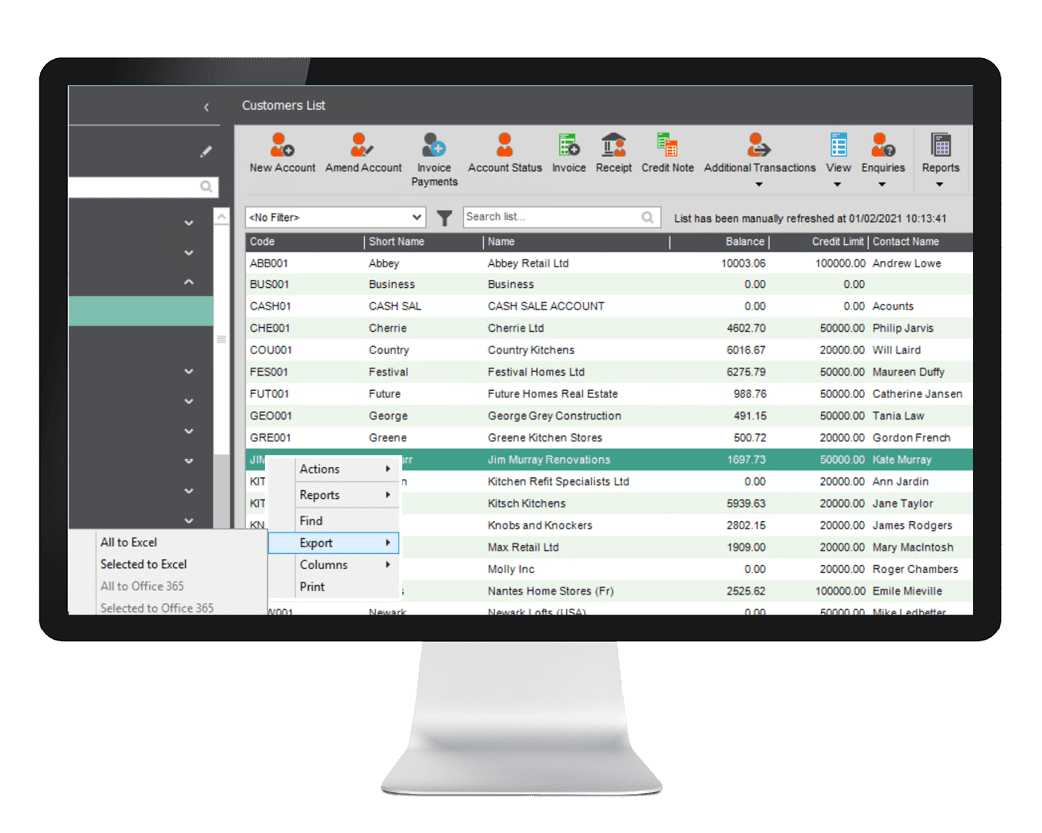 SAGE-200-nw-Monitor-Placeholder-img