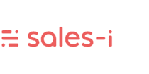 Sales-i