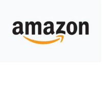 Amazon1