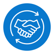 Business Continuity