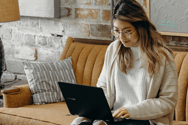 Flexible Financial Management