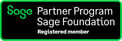 Sage Partner