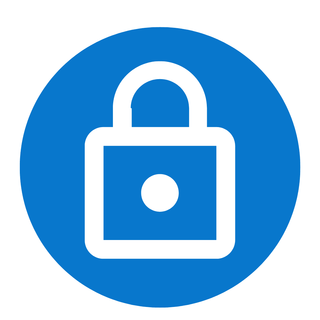 Security Boost