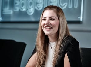 Charlotte Mercer