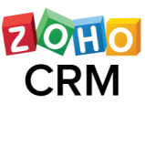 Zoho