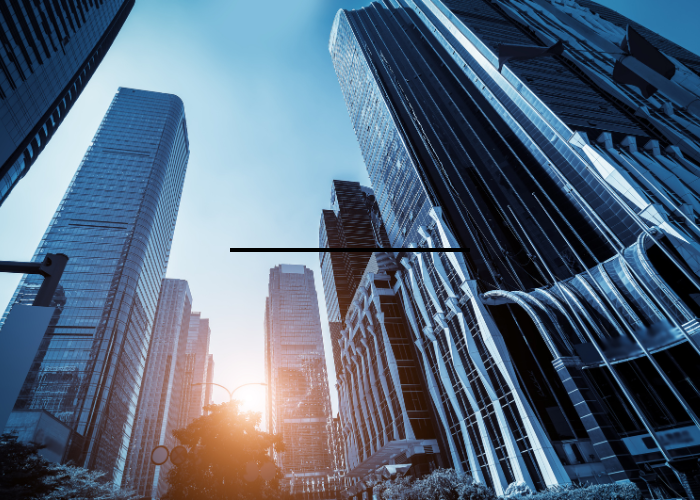 Eltherington – CPiO Cloud case study - CPiO