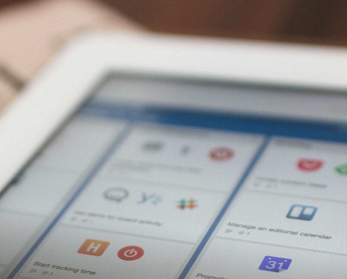 Ravensden | Intellisell eCommerce for Sage | CPiO