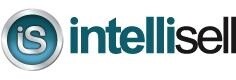 Intellisell Logo
