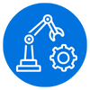 Manufacturing icon (1)