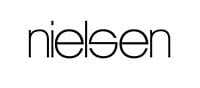 NIELSEN_LOGO_BLACK_breatheable(s)