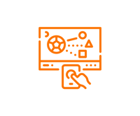 Easy to understand data visualisation