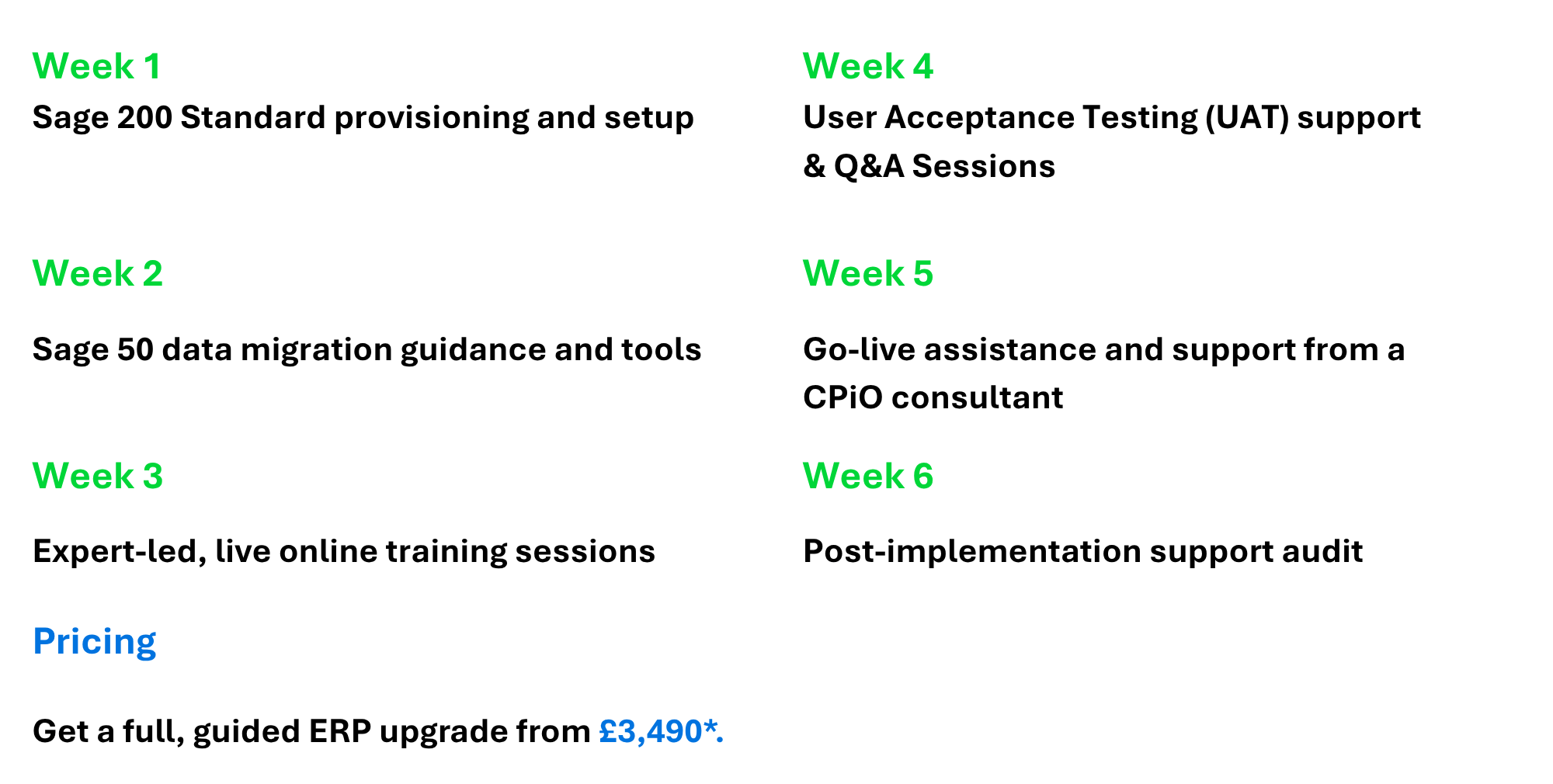 Sage 200 self start website landing page new  (1)