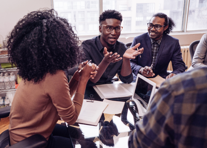 Sage 200 system training for businesses