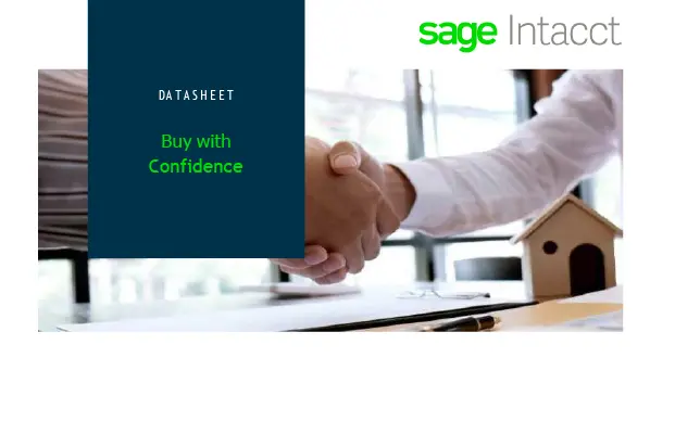 Sage Intacct datasheet-1