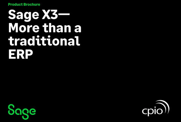 Sage X3 product brochure featured image-1-1