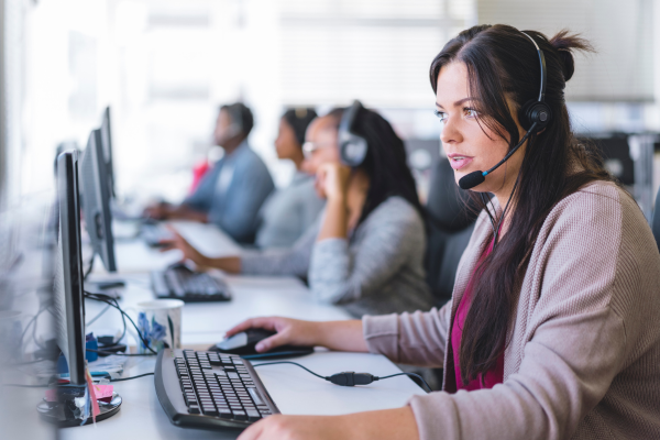 Sage X3 support desk