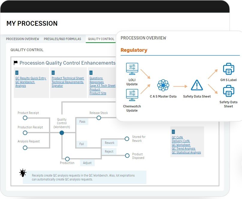 Screenshot_29-10-2024_10560_www.sage.com