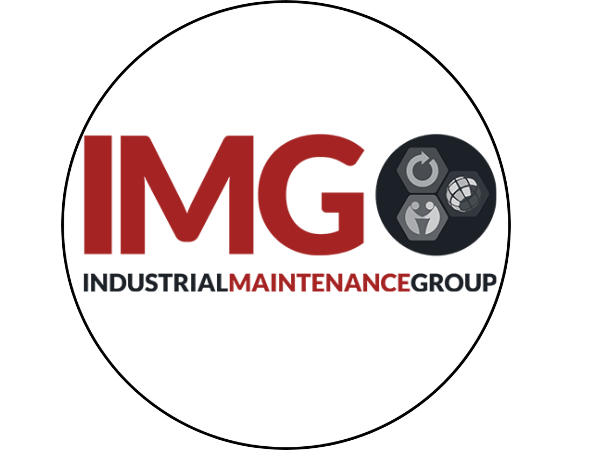 Industrial Maintenance Group 