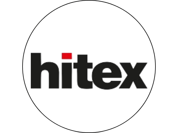 Hitex