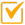 check icon
