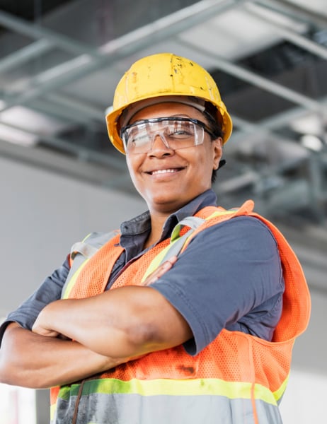 construction expert meet (1)