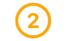 num2 icon