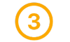 num3 icon
