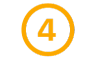 num4 icon
