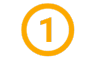 number icons (2)