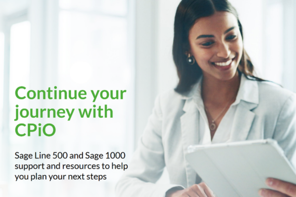 sage 1000 brochure (2)