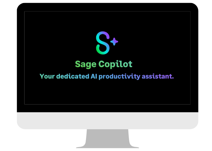 sage copilot (1)