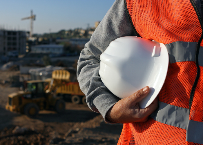 sage for construction