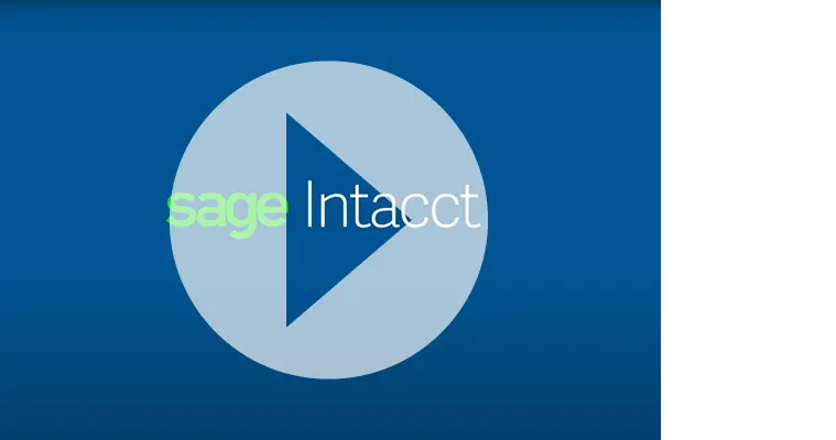 sage intacct core demo image.