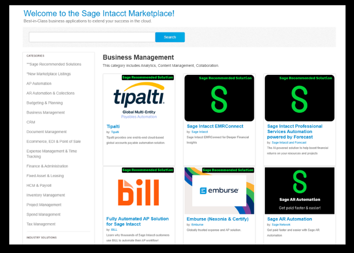 sage intacct marketplace (1)