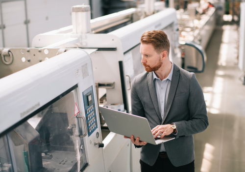 sage x3 customer experience