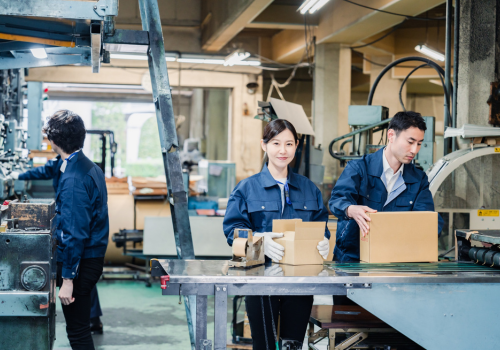 sage x3 product experience