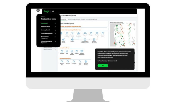 sage x3 product tour screen (8)