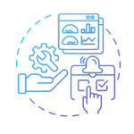 schedule maintenance-1